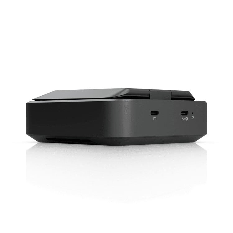 U-AirWire