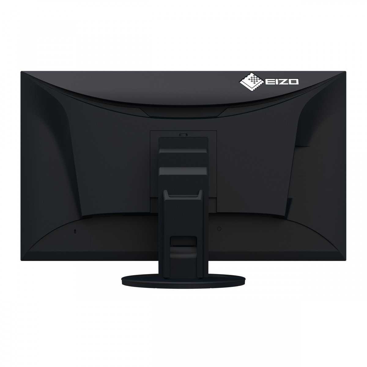 "EIZO FlexScan EV2795-BK LED display 68,6 cm (27"") 2560 x 1440 pixels Quad HD Noir"