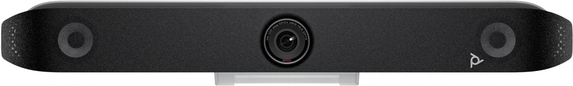 POLY STUDIO X52 avec TC10 NO RADIO