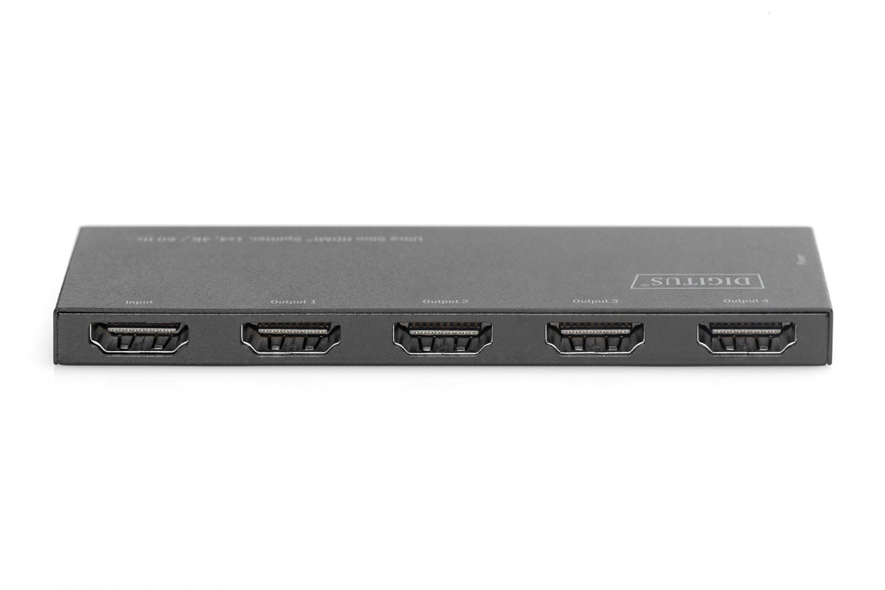 Digitus DS-45323 répartiteur vidéo