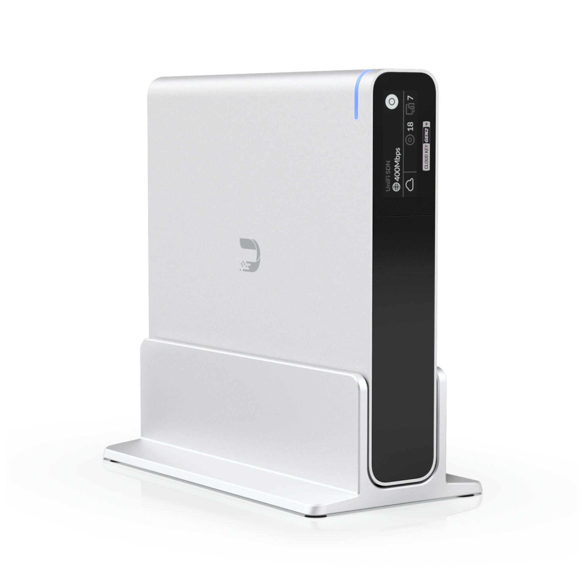 Ubiquiti UACC-CKG2-PLUS STAND UACC-CKG2-Plus Stan