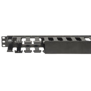Intellinet 19 Cable Management Panel (714679)