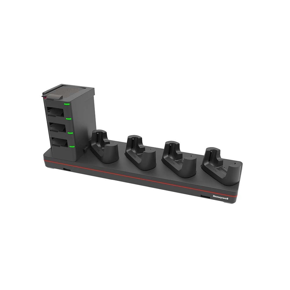 Honeywell CT45-5CB-UVB-BAT-2 accessoire d’ordinateur mobile portable Support de chargement