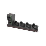 Honeywell CT45-5CB-UVB-BAT-2 accessoire d’ordinateur mobile portable Support de chargement