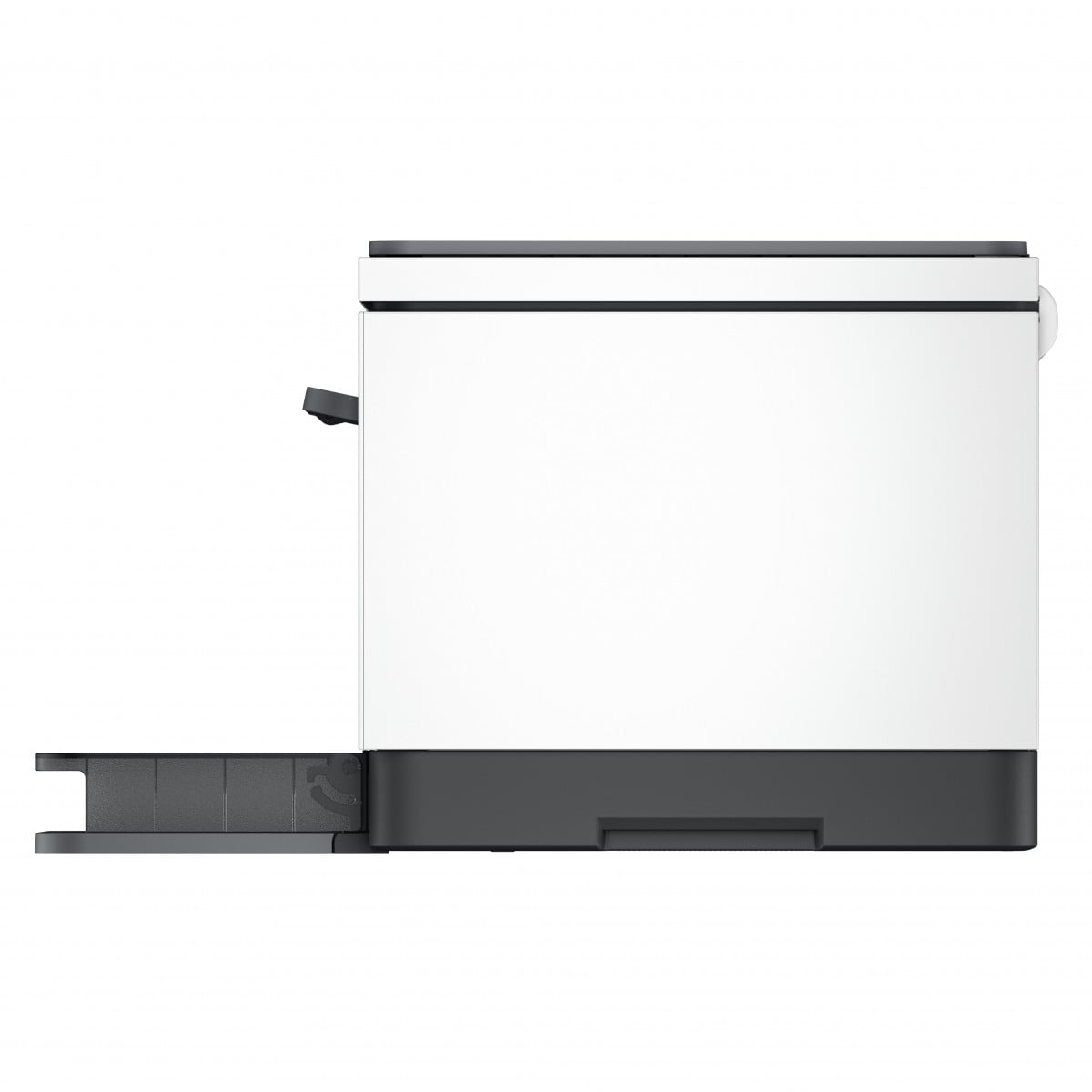 HP LaserJet MFP M234d MFP Mono laser Legal 14ppm Copy 29ppm Print 150sheets USB Bluetooth