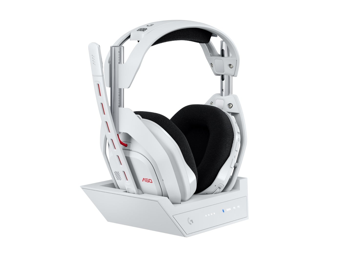 Astro A50 LIGHTSPEED Wireless Gaming Hds