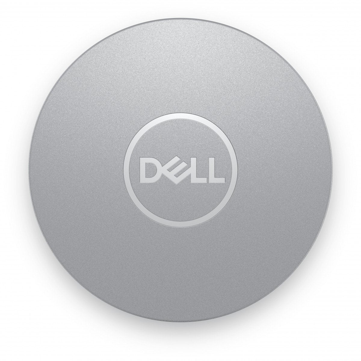 DELL Adaptateur multiport USB-C 6-en-1 - DA305