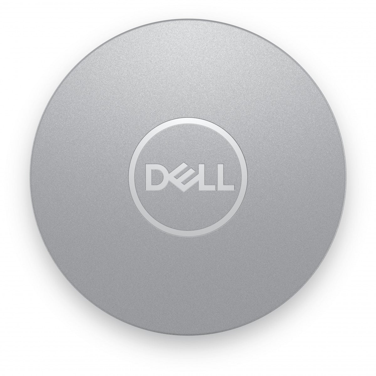 DELL Adaptateur multiport USB-C 6-en-1 - DA305