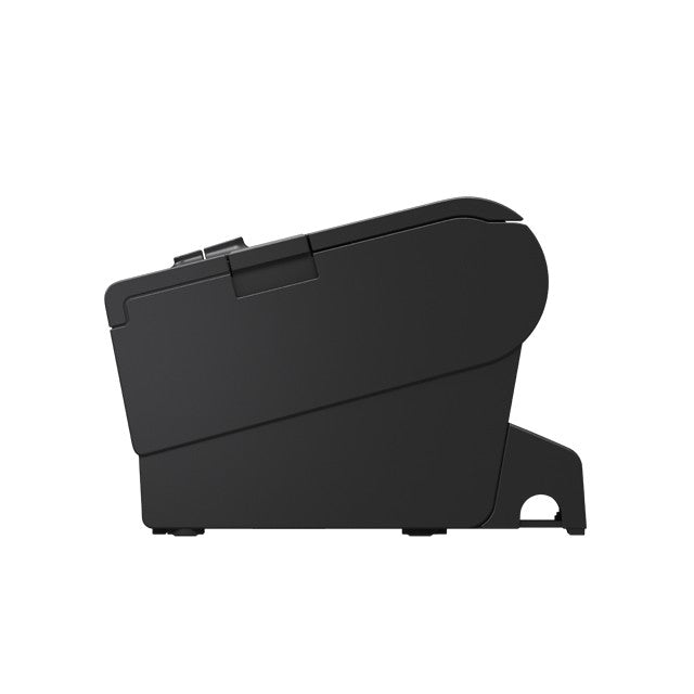 Epson TM-T88VII 180 x 180 DPI Avec fil &sans fil Thermique Imprimantes POS