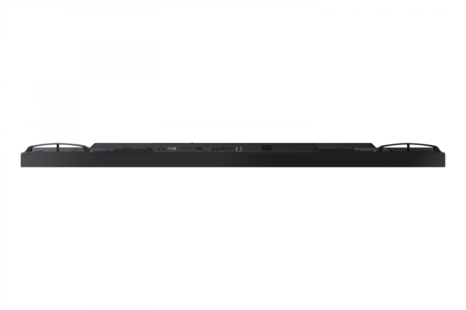 SAMSUNG VHC55R 55p FHD 0.88mm Frame
