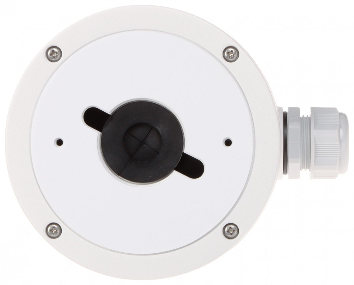 Hikvision DS-1280ZJ-DM22 Junction box