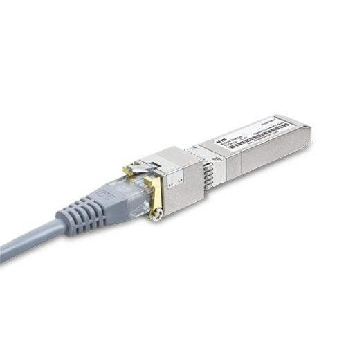 PLANET MTB-TLR20 module émetteur-récepteur de réseau Fibre optique 10000 Mbit/s SFP+ 1310 nm