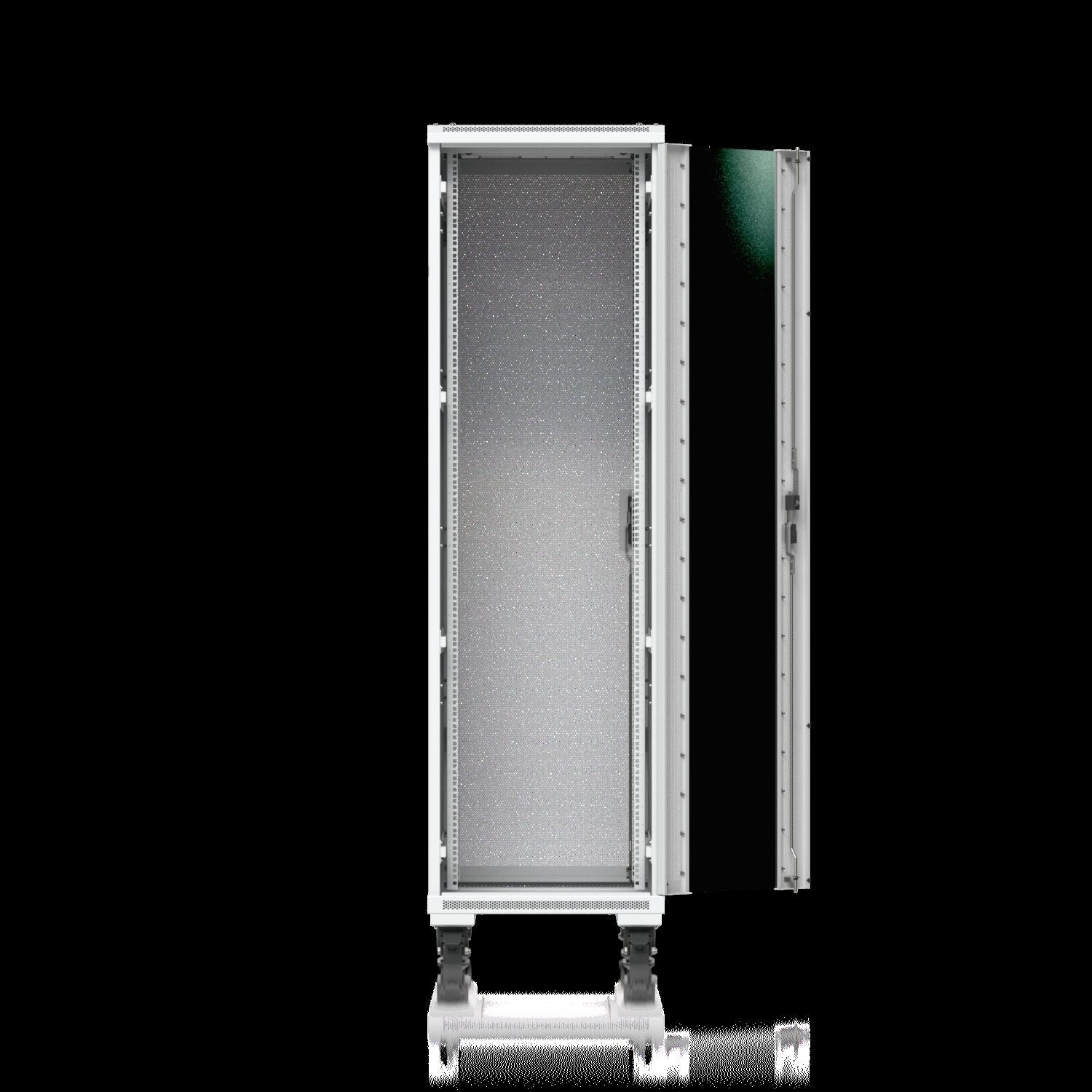 Ubiquiti UACC-RACK-PM-KIT accessoire de racks Kit de montage