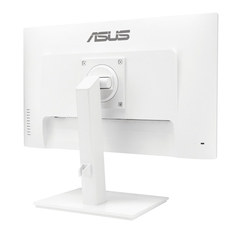 VA24EQSB-W/24"/IPS/FHD/75Hz/1920x1080/3Y