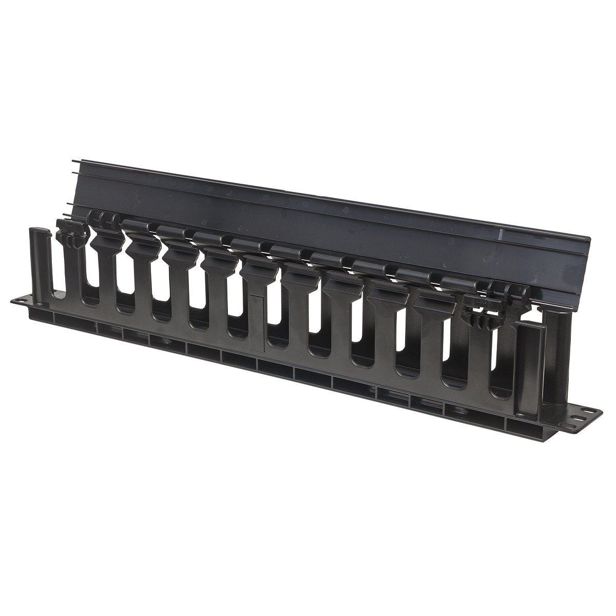 Intellinet 19 Cable Management Panel (714679)