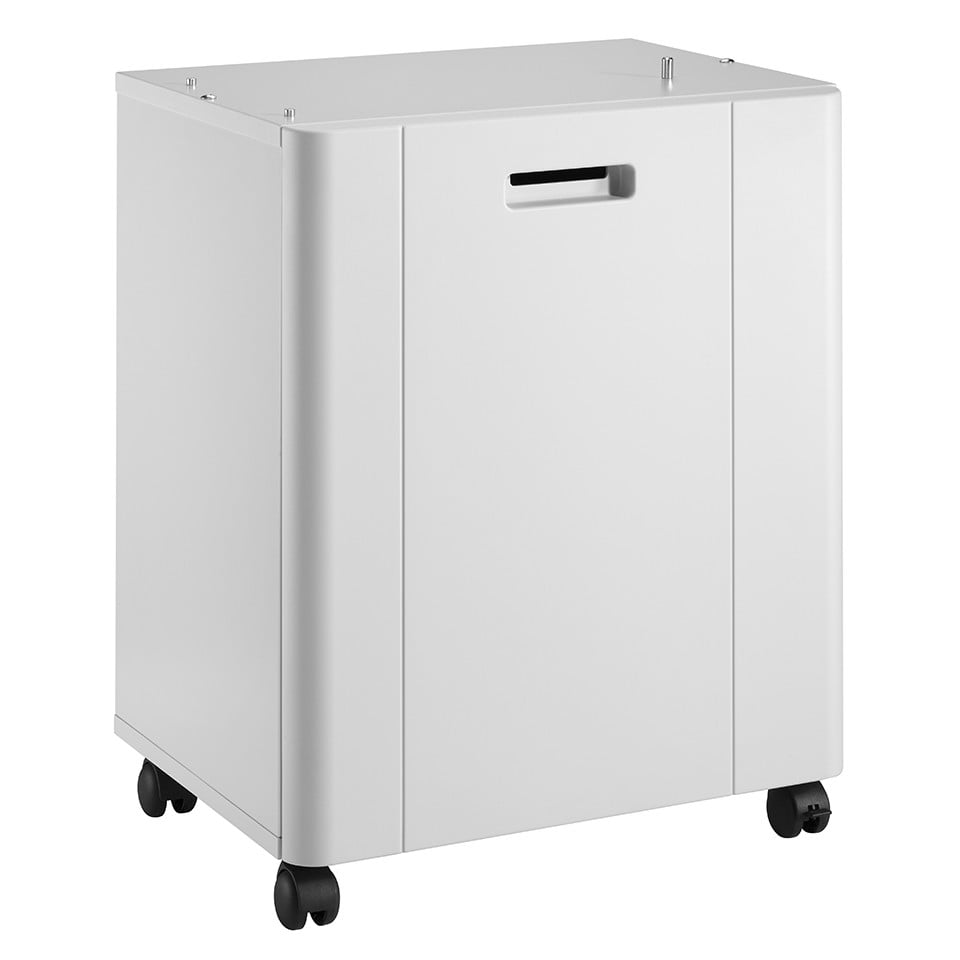 BROTHER Cabinet for MFCJ69XX/HLJ6XXX 572x427x700mm 18.8kg