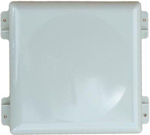 HPE Aruba Nwking AP-ANT-348 Cbld RP-SMA