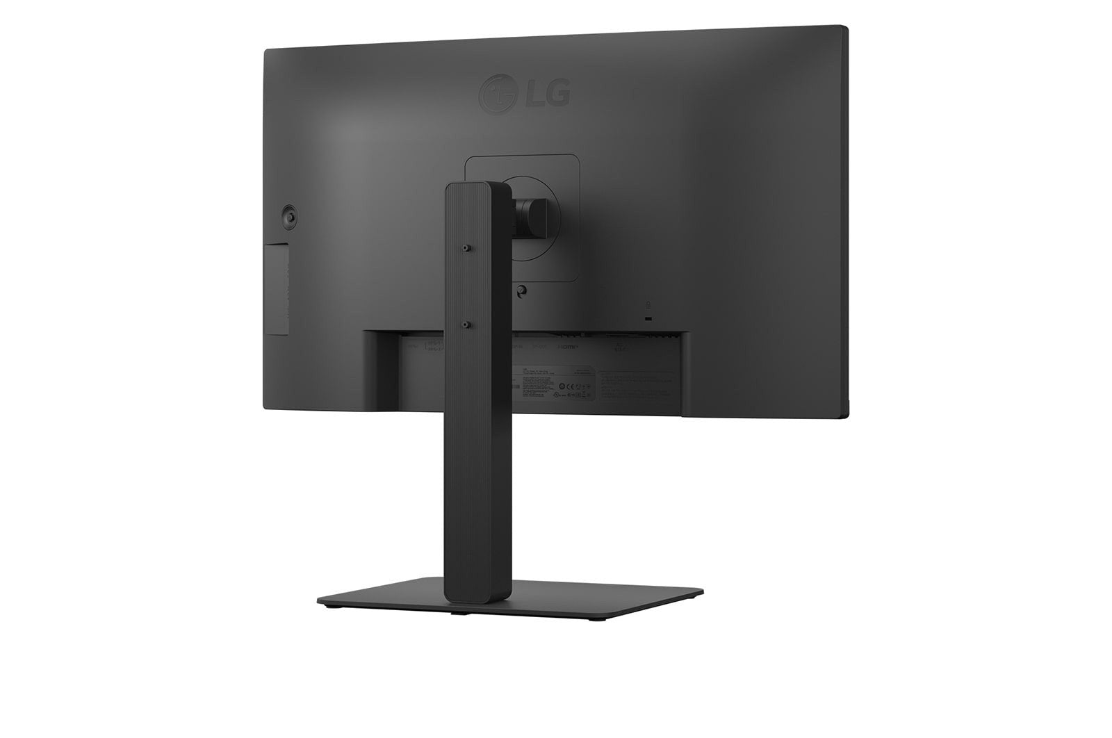 27BA75QB-B.AEU 27" IPS BORDERLESS 100Hz