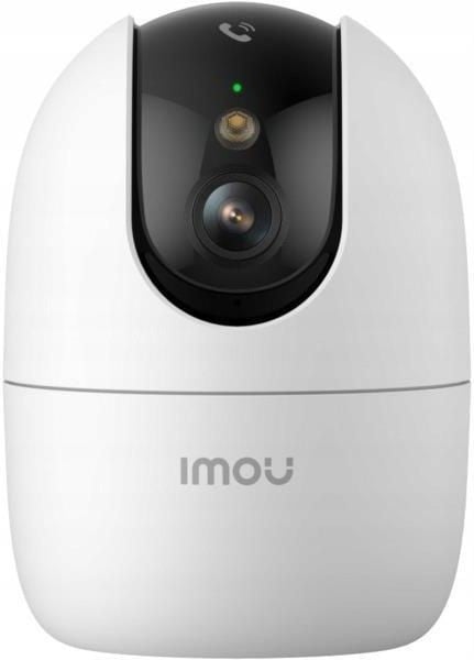 Imou IPC-S2EP-5R1S Ranger 2 Pro 5 Mpx Caméra IP