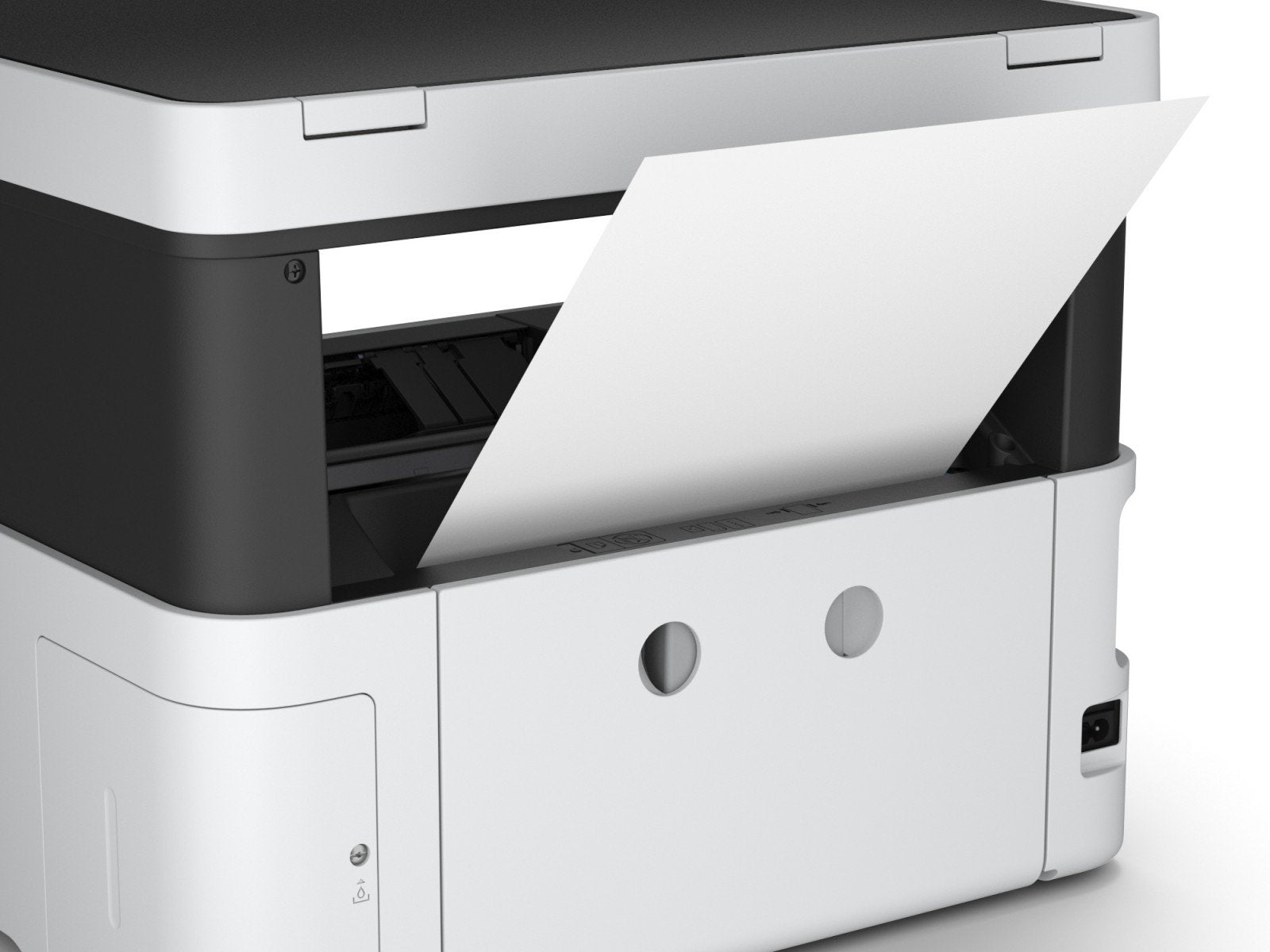 Epson EcoTank M2170 Jet d'encre A4 1200 x 2400 DPI 39 ppm Wifi