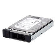 AXIS 02472-001 Enterprise Hard Drive 12TB