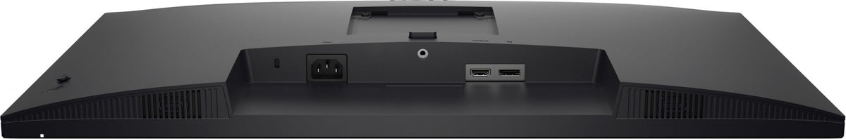 Dell Pro 27 E2726DS QHD 100Hz Monitor