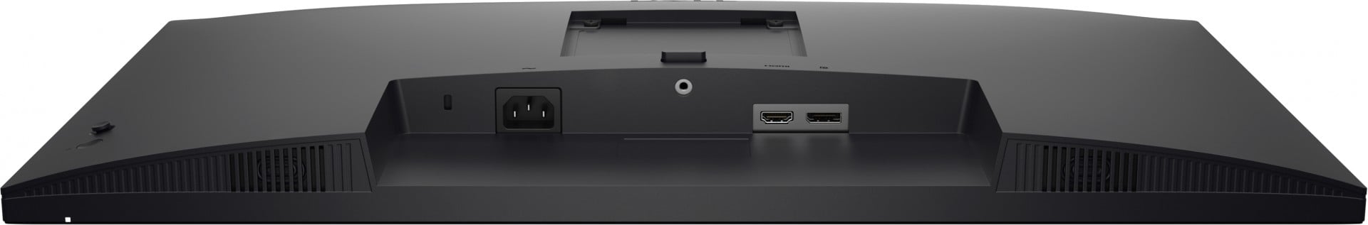 Dell Pro 27 E2726DS QHD 100Hz Monitor