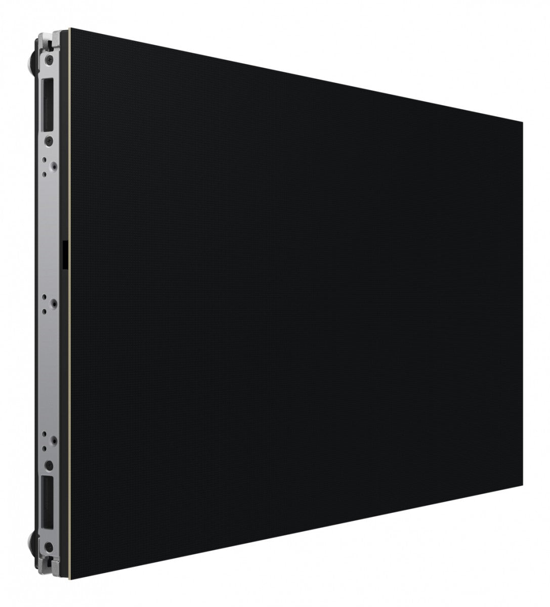 SAMSUNG LH015MMFRGS/XU