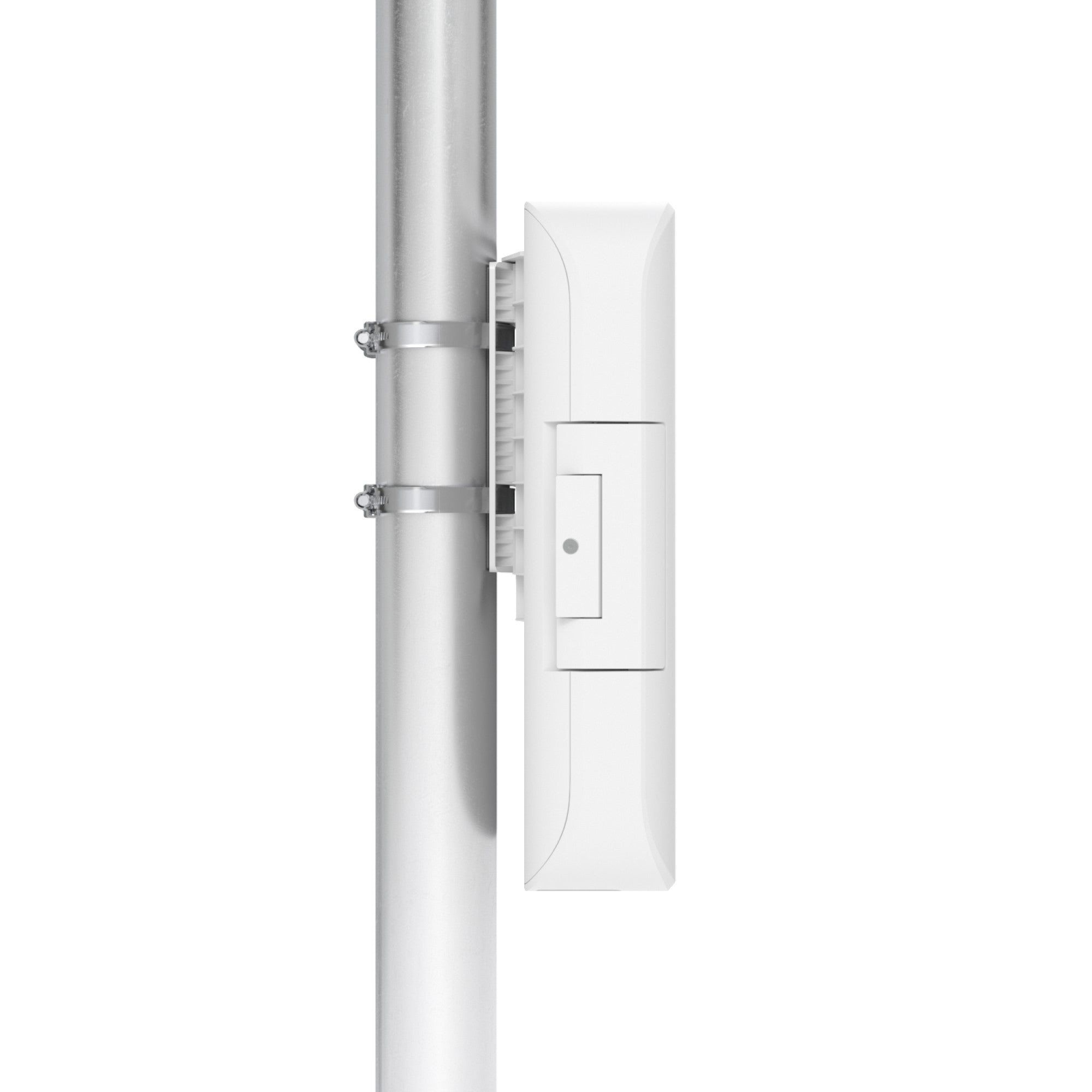 UISP-Box-Plus