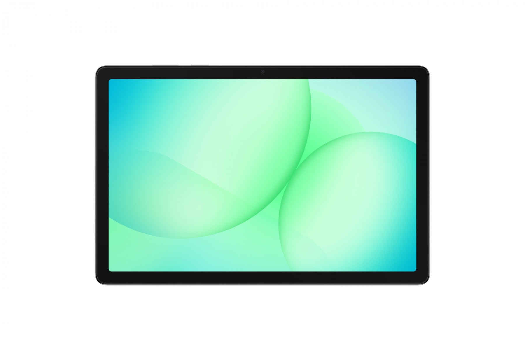 "Samsung A11+ 5G LTE-TDD & LTE-FDD 256 Go 27,9 cm (11"") 8 Go Wi-Fi 5 (802.11ac) Argent"