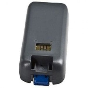 Honeywell 318-063-001 piece de rechange d’ordinateur portable Batterie