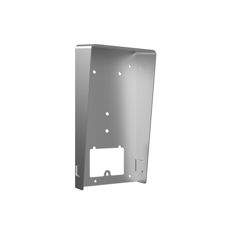 Hikvision DS-KABV9503-RS Écran de protection