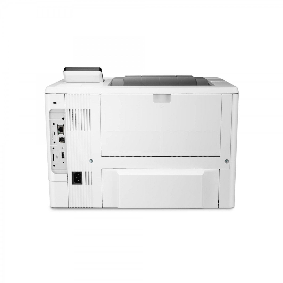 HP LaserJet Enterprise M507dn Printer Mono Duplex laser A4 1200x1200dpi 50ppm 650sheets USB LAN