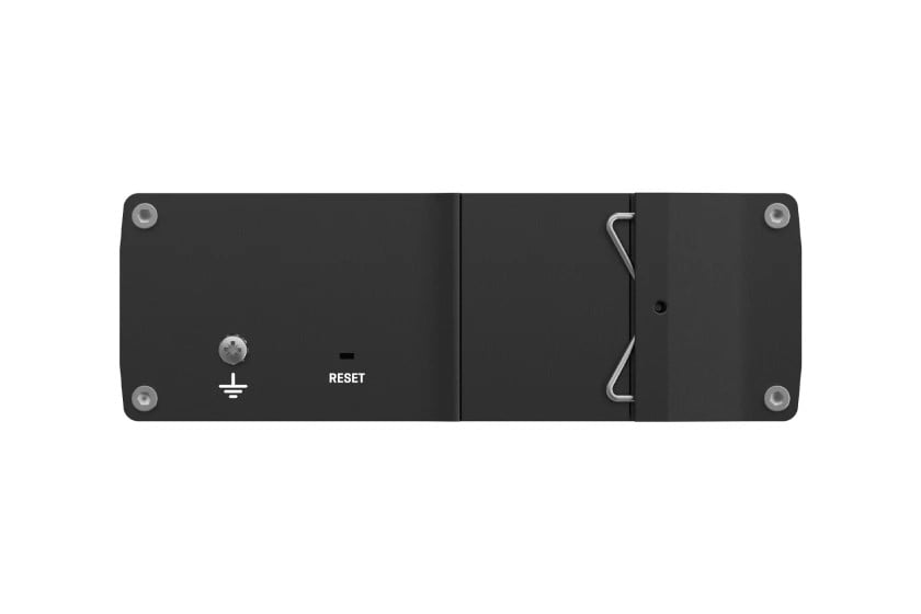 TELTONIKA NETWORKS TSW212 Layer2/L3 Managed Ethernet switch
