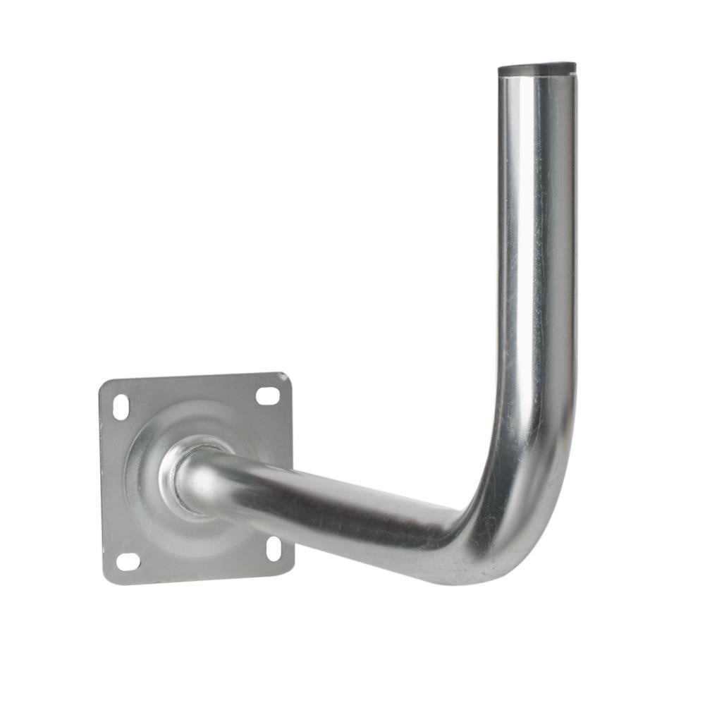 Extralink WALL MOUNT L500