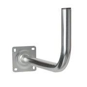 Extralink WALL MOUNT L500