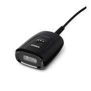Zebra DS5502 Scanner de Codes-Barres