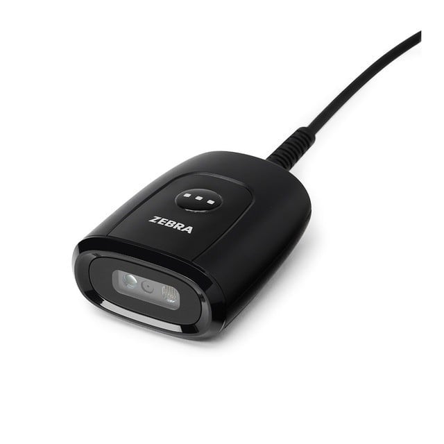 Zebra DS5502 Scanner de Codes-Barres