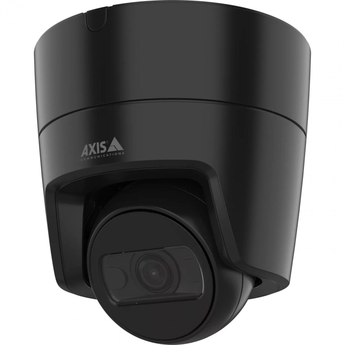 AXIS M3125-LVE Caméra de sécurité IP Dome Intérieure & Extérieure 1920 x 1080 pixels Plafond