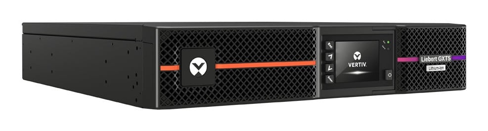 Vertiv Liebert GXT5 3000VA I 230V