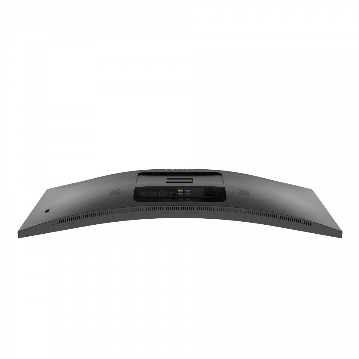 CU34V5C/BK 34"3440x1440 VA USBC HDMI DP