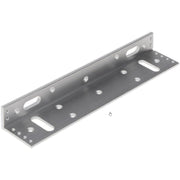 Dahua ASF280L Support de montage pour cadre, pour ASF280A, plage de température de -30°C a +60°C