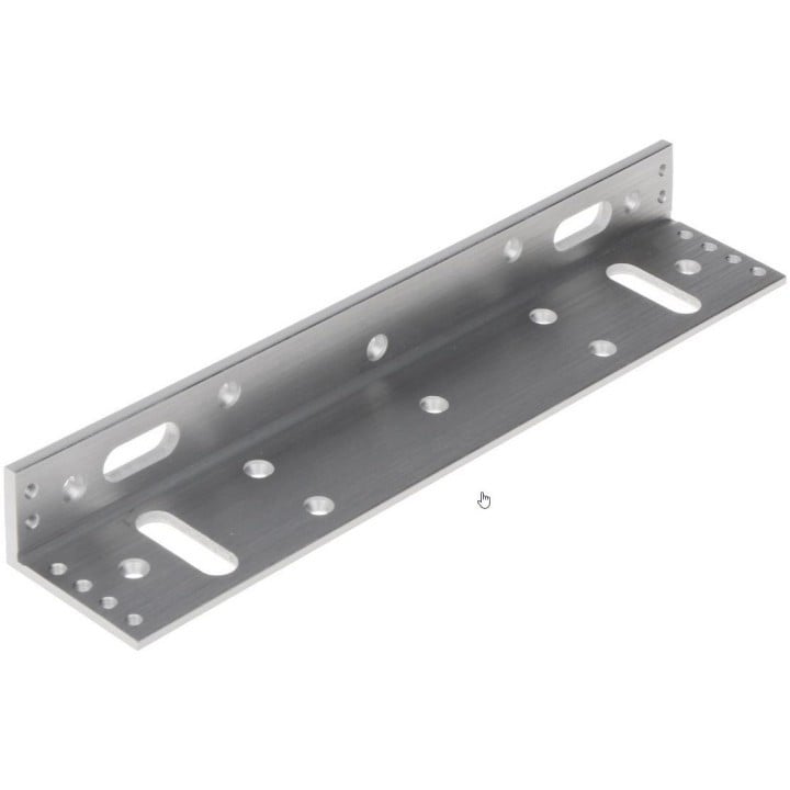 Dahua ASF280L Support de montage pour cadre, pour ASF280A, plage de température de -30°C a +60°C