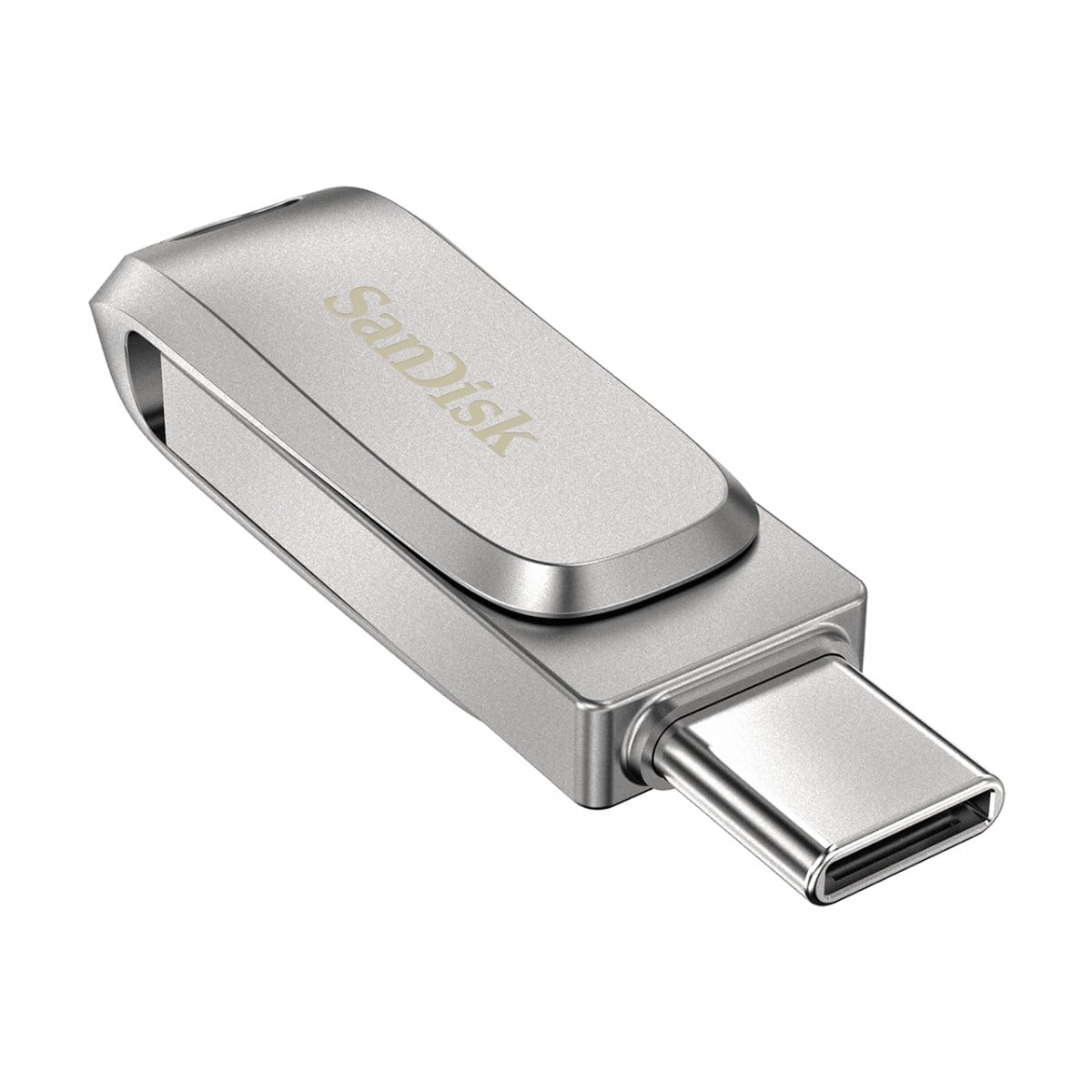 Ultra Dual Drive Luxe USB 1TB 150MB/s