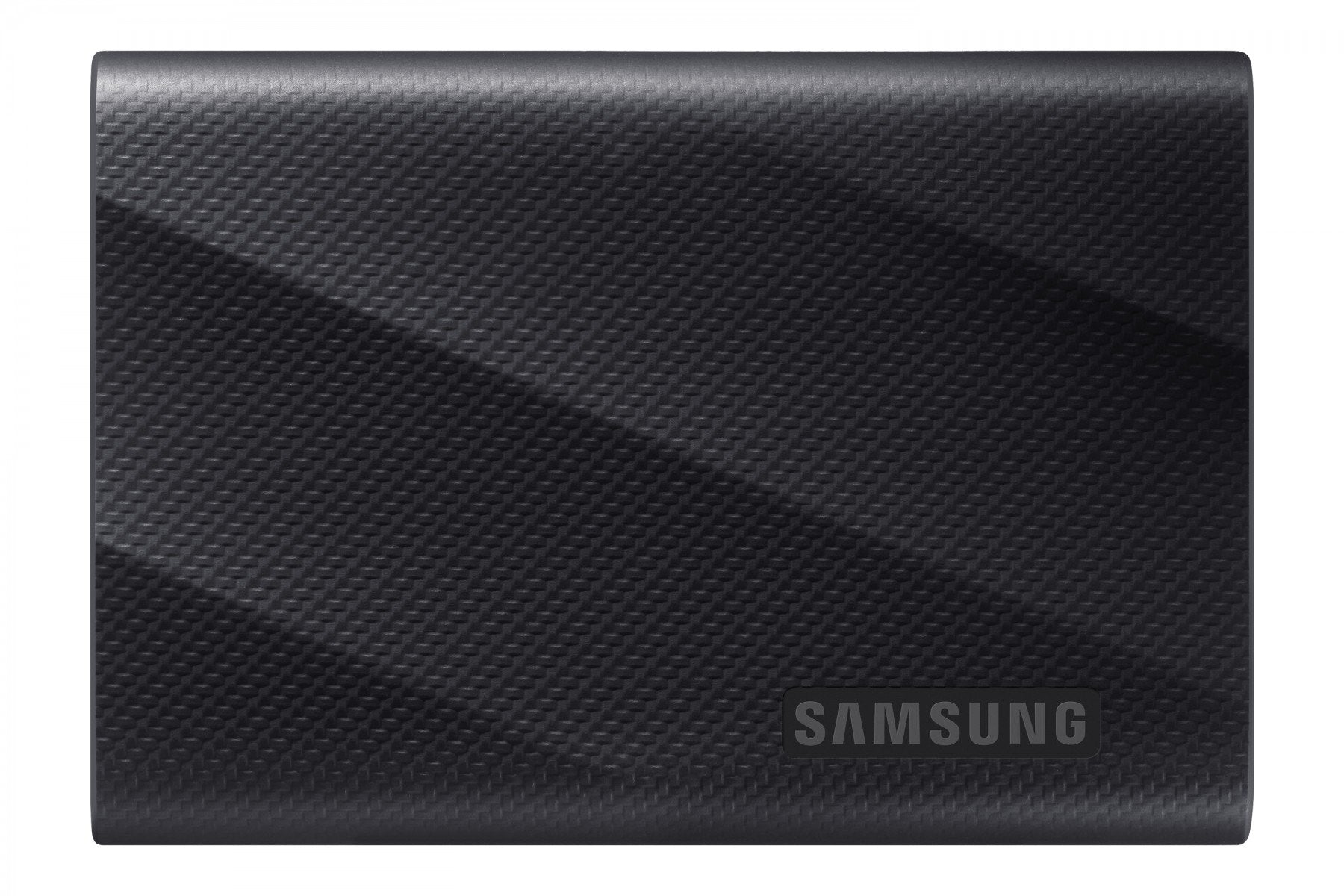 Samsung MU-PG4T0B 4 To USB Type-C USB 3.2 Gen 2x2 Noir