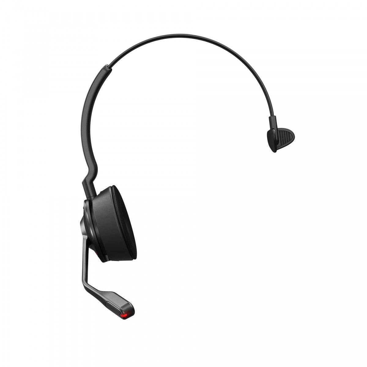 Jabra Engage 55 Mono USB-C MS EMEA