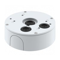 AXIS 01190-001 accessoire de caméra de sécurité Unité de base