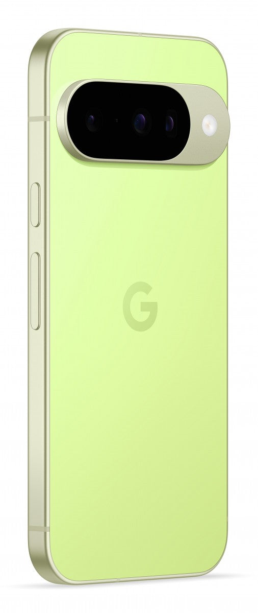 Pixel 10 Lemongrass 128GB