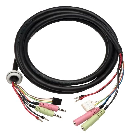AXIS 5505-511 accessoire de caméra de sécurité