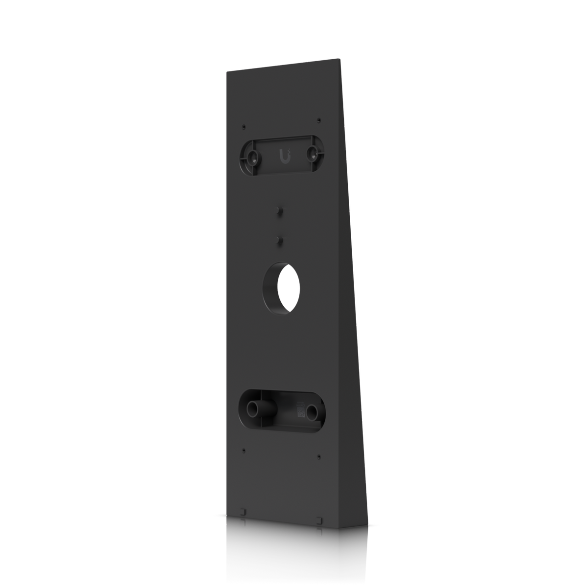 UACC-Intercom-SAM
